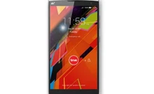 ทรู True-Smart 4G 5.5 Enterprise