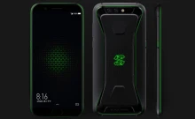 เสียวหมี่ Xiaomi Blackshark 64GB