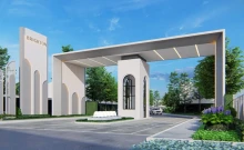 ไบรตัน อมตะ-ศุขประยูร (Brighton Aamata-Sukprayoon)