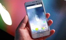 ไอมี่ iMI-Vin 5