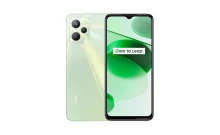 เรียลมี realme C35 (4GB/128GB)