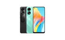 ออปโป OPPO A78 (8GB/256GB)