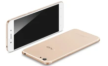 วีโว่ vivo Y65