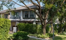 บุราสิริ เกาะแก้ว ภูเก็ต (Burasiri Kohkaew Phuket)