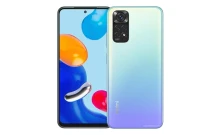 เสียวหมี่ Xiaomi Redmi Note 11 (4GB/128GB)