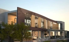 เดอะพราวด์ พระราม 2 (The Proud Rama 2)