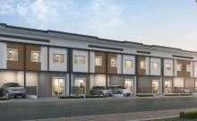 ไลโอ บลิสซ์ เพชรเกษม 81 (Lio Bliss Petchkasem 81)