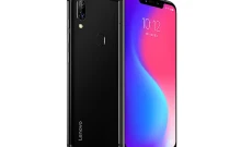 เลอโนโว LENOVO S 5 Pro 6GB/128GB