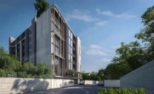 แซฟวี่ พหลโยธิน-อารีย์ (SAVVI Phaholyothin-Ari)