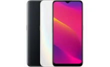 ออปโป OPPO A5 2020 (4GB + 128GB)