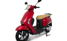 เอช เซม H SEM Mobila G ปี 2022