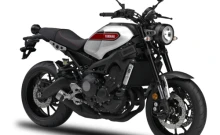 ยามาฮ่า Yamaha XSR 900 ปี 2020