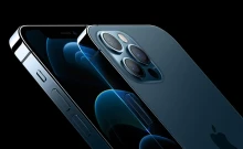 แอปเปิล APPLE-iPhone 12 Pro