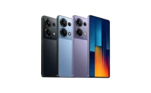 เสียวหมี่ Xiaomi POCO M6 Pro (12GB/512GB)