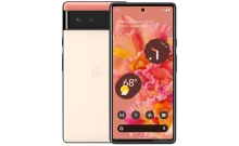 กูเกิล Google Pixel 6 (8GB/256GB)