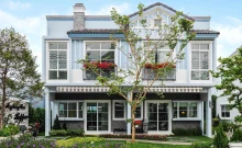 อินดี้ บางนา - รามคำแหง 2 (Indy Bangna - Ramkhamhaeng 2)