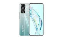 แซดทีอี ZTE-AXON 30 5G (12GB/256GB)