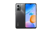 เสียวหมี่ Xiaomi-Redmi 11 Prime 5G (4GB/128GB)