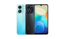 วีโว่ vivo Y02s (2GB/32GB)