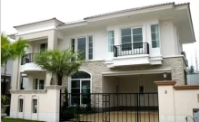 คาซ่า แกรนด์ ตากสิน - พระราม 2 (Casa Grand Taksin - Rama 2)