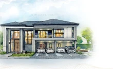 เดอะ ซิตี้ สุขุมวิท-อ่อนนุช 2 (The City Sukhumvit Oonnut 2)