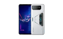 เอซุส ASUS-ROG Phone 6 Pro (18GB/512GB)