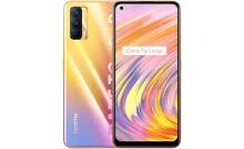 เรียลมี realme V15 5G (8GB/128GB)