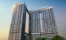 โมดิซ สุขุมวิท 50 (Modiz Sukhumvit 50)