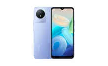 วีโว่ vivo Y02 (2GB/32GB)