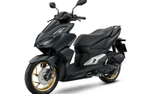 ฮอนด้า Honda Click 160 (Standard) ปี 2022