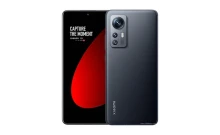 เสียวหมี่ Xiaomi 12S (12GB/256GB)