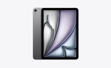 แอปเปิล APPLE iPad Air6 11" (2024) (1TB) Wi-Fi