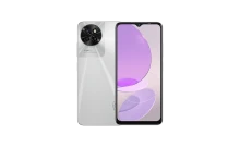 ไอเทล itel S23 (128GB/8GB)