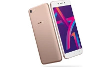 ออปโป OPPO A71 (2018)