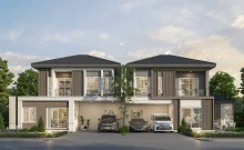 พลีโน่ สุขสวัสดิ์-ประชาอุทิศ 60 (Pleno Suksawat-Prachauthit 60)