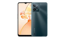เรียลมี realme C31 (3GB/32GB)