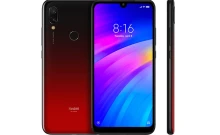 เสียวหมี่ Xiaomi Redmi 7