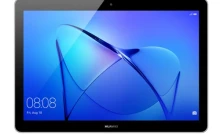 หัวเหว่ย Huawei MediaPad M3 Lite 10