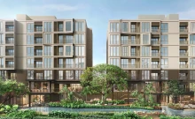 เมคิน เฮาส์ เชียงใหม่ (Mekin HAUS Chiang Mai)