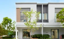 พลีโน่ สุขสวัสดิ์-ประชาอุทิศ 76 (Pleno Suksawat-Prachauthit 76)