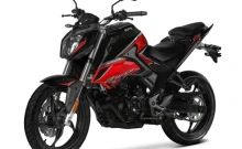 จีพีเอ็กซ์ GPX Razer 220 ปี 2018