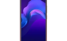 วีโว่ vivo Y12