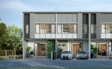 พลีโน่ ปิ่นเกล้า - จรัญฯ 3 (Pleno Pinklao - Charan 3)