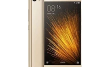 เสียวหมี่ Xiaomi Mi6 (128GB)