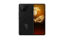เอซุส ASUS ROG Phone8 Pro (16GB/512GB)