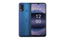 โนเกีย Nokia G11 Plus (3GB/32GB)