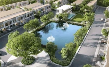 พลีโน่ รามอินทรา-บางชัน สเตชั่น 2 (Pleno Ramintra-Bangchan Station 2)