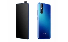 วีโว่ vivo V15 Pro (8GB/128GB)
