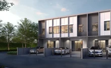 พลีโน่ ราชพฤกษ์ - รัตนาธิเบศร์ (Pleno Ratchapruek - Rattanathibet)