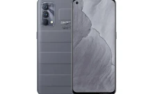 เรียลมี realme-GT Master Edition (8GB/128GB)